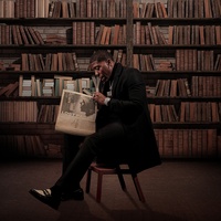 Fuck It (feat. Jackboy)