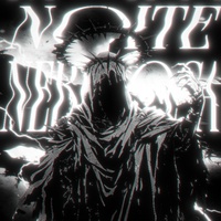 MONTAGEM NOITE NEBULOSA (Super Slowed)