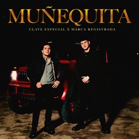 Muñequita