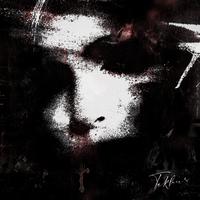 THEKUS - Super Slowed