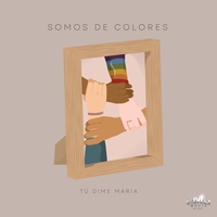 Somos De Colores