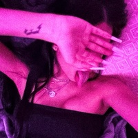 Kylie.