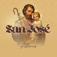 San José