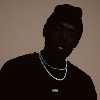 TRANSACTION (feat. MfanaTouchline & Swervo) [bonus]