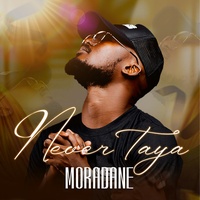 Never Taya