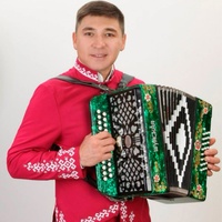 Эртенат,Каенат,Пӧртылынат