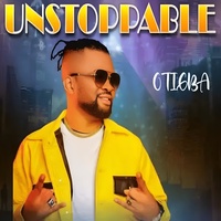 Unstoppable