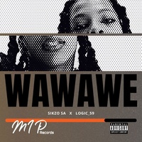 WAWAWE - ChxrryLand