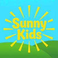 Sunny Kids