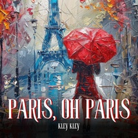 Paris, oh Paris