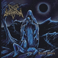 Tripallium Death