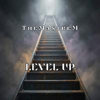 Level Up