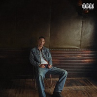 Show Me Love (feat. 3House)