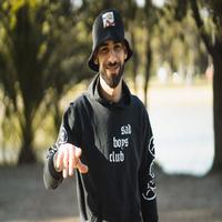 HABIBI