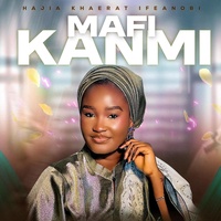 Mafi Kanmii