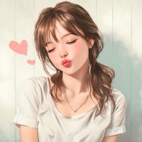 Love Love Chu