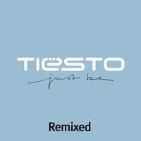 Traffic (DJ Montana 12" Edit)