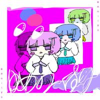 orz...