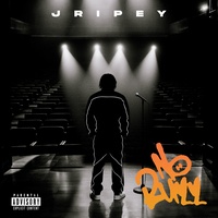 Jripey - No Buzz
