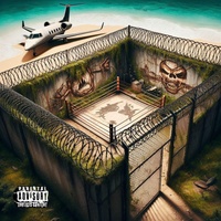 FLIGHT