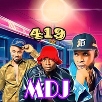 419