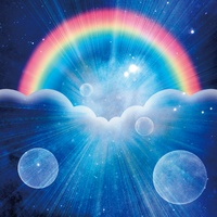 Dream In