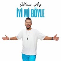 İyi Mİ Böyle