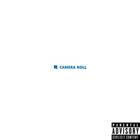 Camera Roll