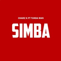 Simba