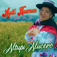 Altupi Lucero