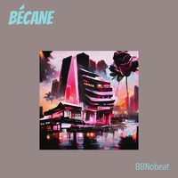 BÉCANE