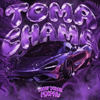 TOMA CHAMA (Slowed)