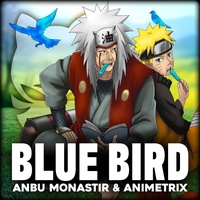 Blue Bird