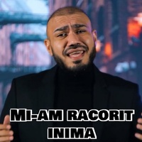 Multi ar vrea sa urce dealul dar nu le mai trage calul