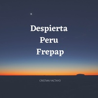 Despierta Peru Frepap