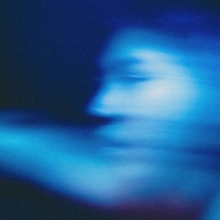 Sound image