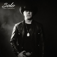 Solo