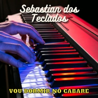 O Coitado Tadim do Zé
