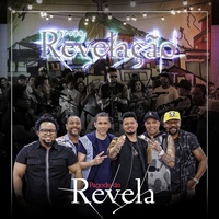 Coração Radiante / Pela Vida Inteira / Esqueci de Te Esquecer / Derê / Coração Blindado - Ao Vivo