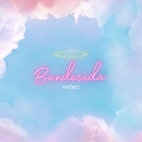 Bendecida