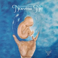 Nouveau né