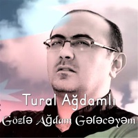 Gözlə Ağdam Gələcəyəm