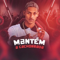 Mantém
