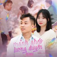 Mảnh Ghép Lương Duyên - Son2M Remix