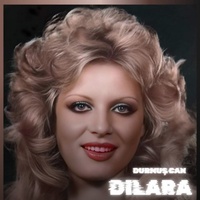 Dilara