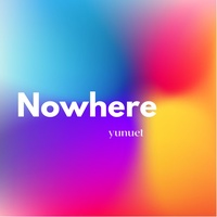 Nowhere