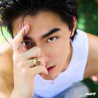 เผลอ (Cover Project)