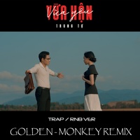 Vừa Hận Vừa Yêu