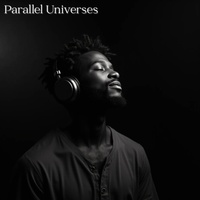 Parallel Universes