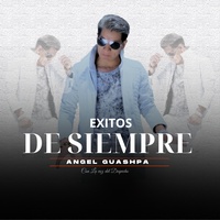 LLORARAS POR MI AMOR